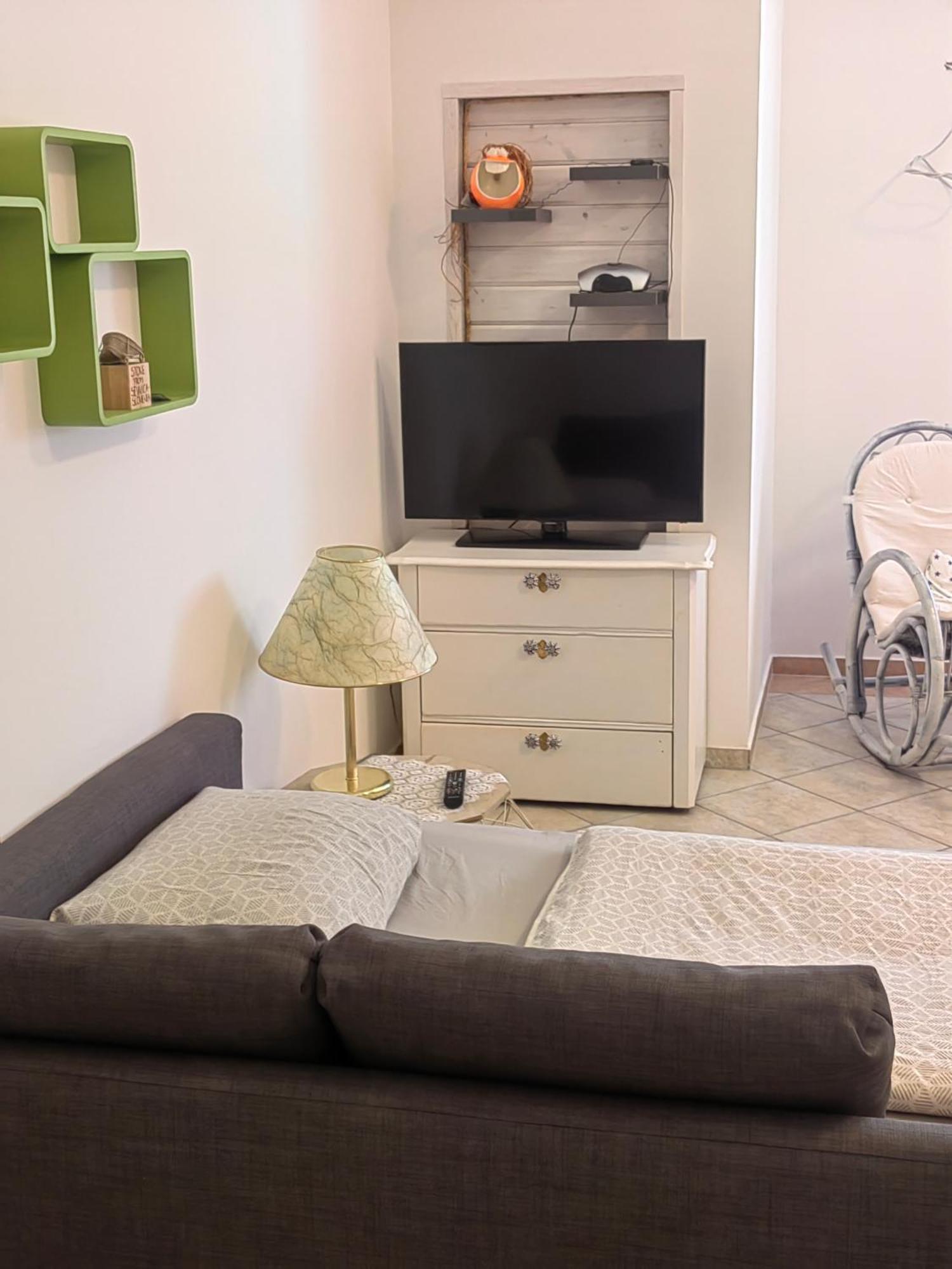 Wow Sleeping Bed & Breakfast Miklavž na Dravskem Polju Dış mekan fotoğraf